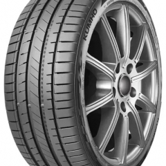 Kumho PS72