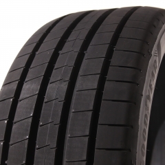 Goodyear EAGLE F1 ASYMMETRIC 6 (DOT2023)