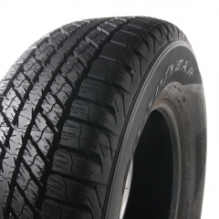 Goodyear WRANGLER HP ALL WEATHER (DOT2023)