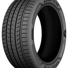 Goodyear EAGLE F1 ALLTERRAIN (DEMO TYRE) (DOT2023)