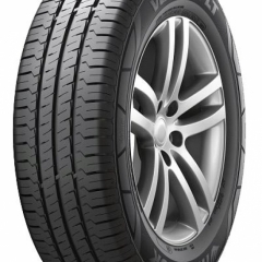 Hankook RA18 (DOT2023)