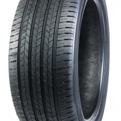 Michelin e-PRIMACY 2