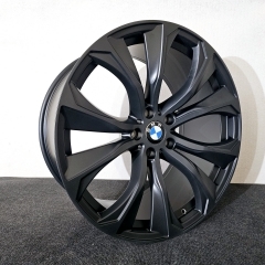 R21 x 10.5J 5x120