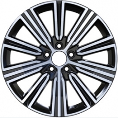 R20 x 9J 5x108