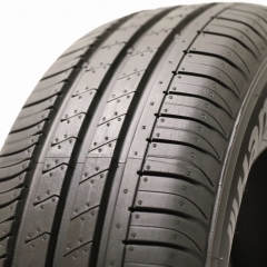 Hankook Kinergy Eco K425