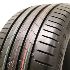 Bridgestone Turanza 6