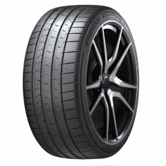 Hankook VENTUS S1 EVO Z K129 (DOT2023)