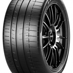 Pirelli PZERO R