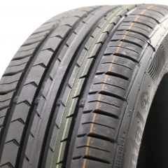 Continental CONTI PREMIUM CONTACT 5 (DEMO TYRE) (DOT2024)