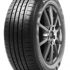 Kumho TA31 (DEMO TYRE) (DOT2024)