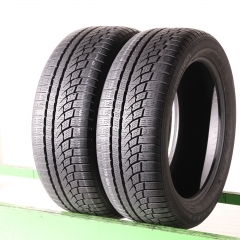 Nokian WR A4