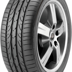 Bridgestone POTENZA RE050 I