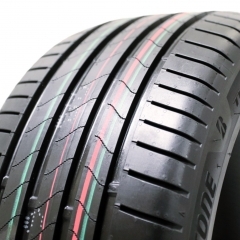 Bridgestone TURANZA 6 (DOT2023)