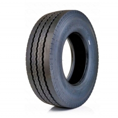 Bridgestone RT001