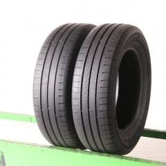 Hankook Kinergy Eco 2 K435