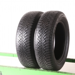 Goodyear Ultra grip 9 summer