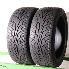 Hankook Ventus ST