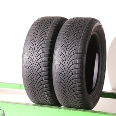 Goodyear Ultra grip 9 summer