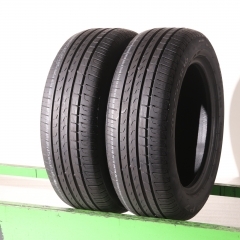 Pirelli Cintorato P7 Ecoimpact