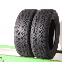 Nokian HAKKAPELIITTA R2 SUMMER