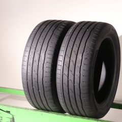 Hankook Ventus S1evo3 K127