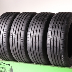 Hankook Ventus Prime 3 K125