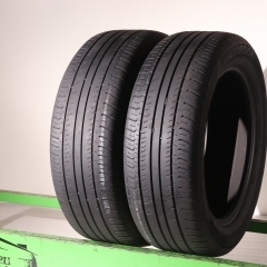 Hankook Optimo K415