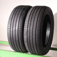 Pirelli SCORPION TM