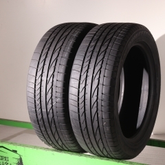 Bridgestone Dueler H/P Sport