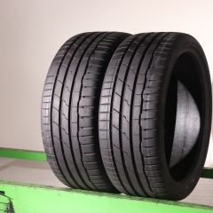 Hankook Ventus S1evo3 K127