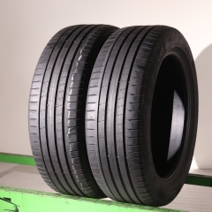 Pirelli P Zero PZ4