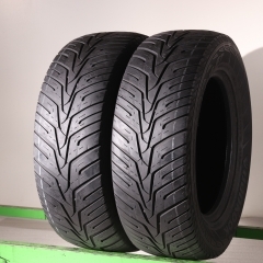 Hankook Ventus ST