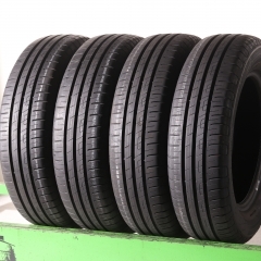 Goodyear Efficientgrip Performance