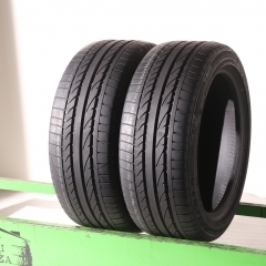 Bridgestone Potenza RE050A