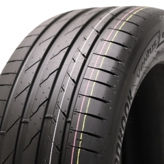 Hankook VENTUS EVO SUV K137A