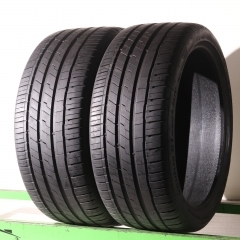 Hankook Ventus S1evo3 SUV K127A