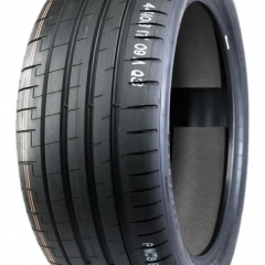 Pirelli P-ZERO (PZ5) (DOT2023)