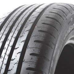 Continental CONTI ECO CONTACT 5 (DEMO TYRE) (DOT2024)