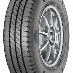 Goodyear DURAMAX G2 (DOT2022)