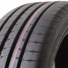 Goodyear F1 ASYM 3 SUV R0 EV