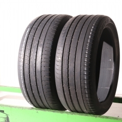 Pirelli P Zero