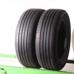 Hankook Dynapro HP2 RA33