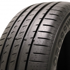 Crosswind Sport Peak