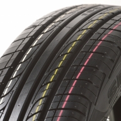 Sunfull SF-688 DOT 2020-2023