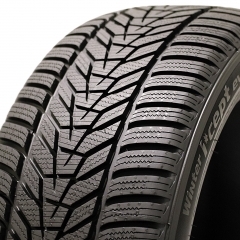 Hankook Winter I*Cept EVO3 W330