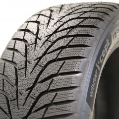 Hankook Winter I Cept IZ3 W636 RP