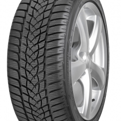 Goodyear UltraGrip Performance 2