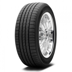 Bridgestone Turanza ER42