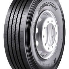 Bridgestone R-Steer 001