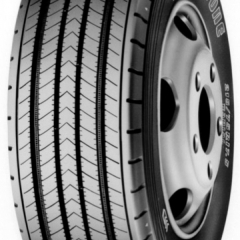 Bridgestone R227